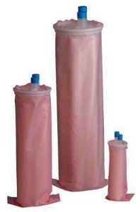 3M Purification Inc 3GPK1NTT100