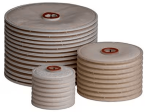 3M Purification Inc 4510914 60C