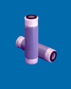 3M Purification Inc 4633204