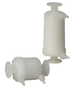 3M Purification Inc 4642102ED