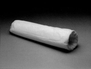 3M Purification Inc 70-0202-8654-1