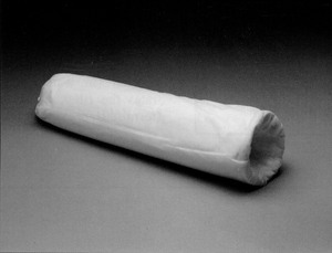 3M Purification Inc 70-0203-0342-9