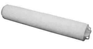 3M Purification Inc 740B40PP010B1