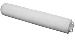 3M Purification Inc 740B40PP010D1