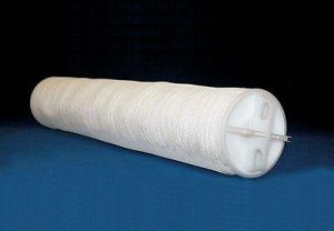 3M Purification Inc 740B40PP025B1