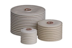 3M Purification Inc 740B40PPN05D1