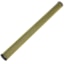 AJR Filtration CFM Series Carbon Cartridge Filter 