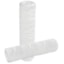 AJR Filtration HC-61 Series String Wound Cartridge Filter 