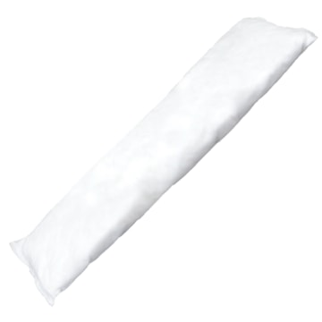 AJR Filtration Oil Log