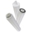 AJR Filtration PPO 2.5in Pleated Liquid Cartridge Filter 