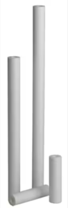 3M Purification Inc AU05Z11NG100