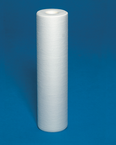 3M Purification AU19X11NG Cartridge Filter