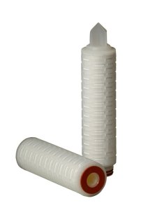 3M Purification AU20Q11FK Cartridge Filter