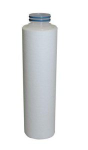 3M Purification AUL20Z13FC007 Cartridge Filter