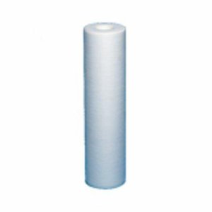 3M Purification AUZ13050C02DC20 Capsule Filter