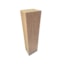 Munters GD-8X12X48W/TE Humidification Media 