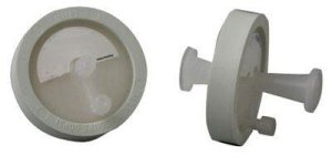 3M Purification Inc BC0025S50S
