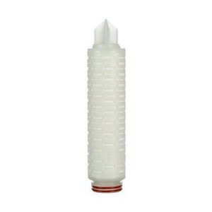 3M Purification Inc BLA045B04BA