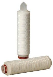 3M Purification Inc BNA020F03BA
