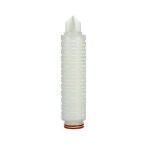 3M Purification Inc BNA045F01FA