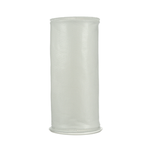 3M Purification DFG001PP1R Bag Filter