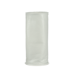 3M Purification DFG005PP1C Cartridge Filter