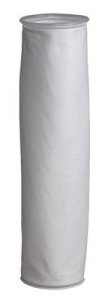 3M Purification DFG050EE1C Cartridge Filter