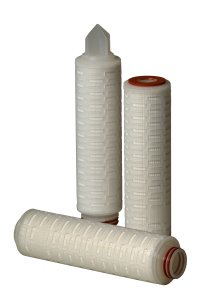 3M Purification Inc EMC045F01EB
