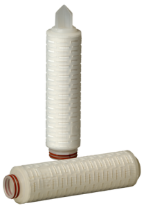 3M Purification Inc EMZ010F04CH