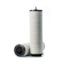 Facet Filtration Group CM100-56SB-5 Fuel Filter 