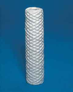 3M Purification Inc HA-7008-9346-4