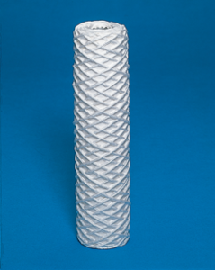 3M Purification Inc HA-7008-9357-1