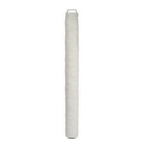 3M Purification HF40PP005B01 Cartridge Filter