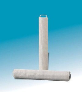 3M Purification HF40PP070D01 Cartridge Filter