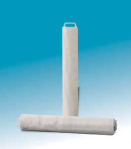 3M Purification HF60PP010C01 Cartridge Filter