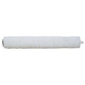 3M Purification Inc HFM40PPN05C