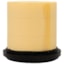 Keltec Technolab KA125-061 Compressed Air Filter