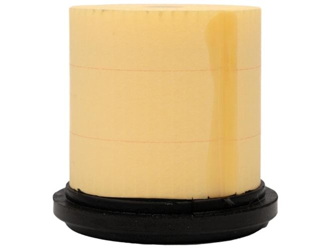 Keltec Technolab KA125-061 Compressed Air Filter