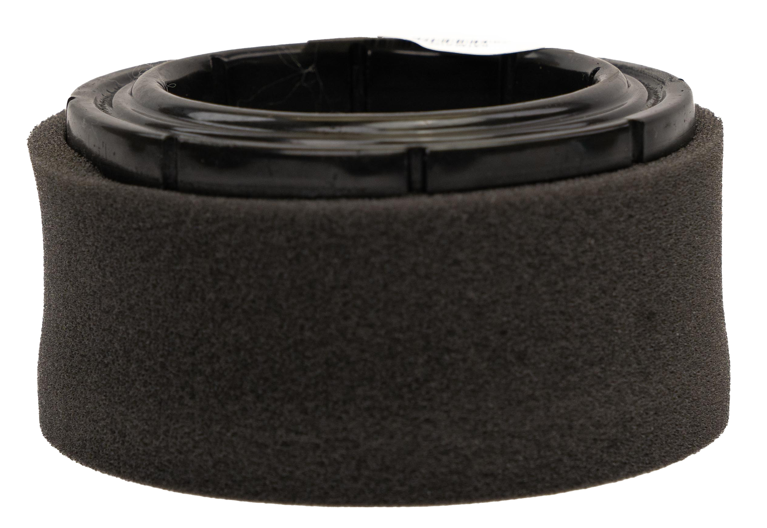 Keltec Technolab KA140-010P Compressed Air Filter