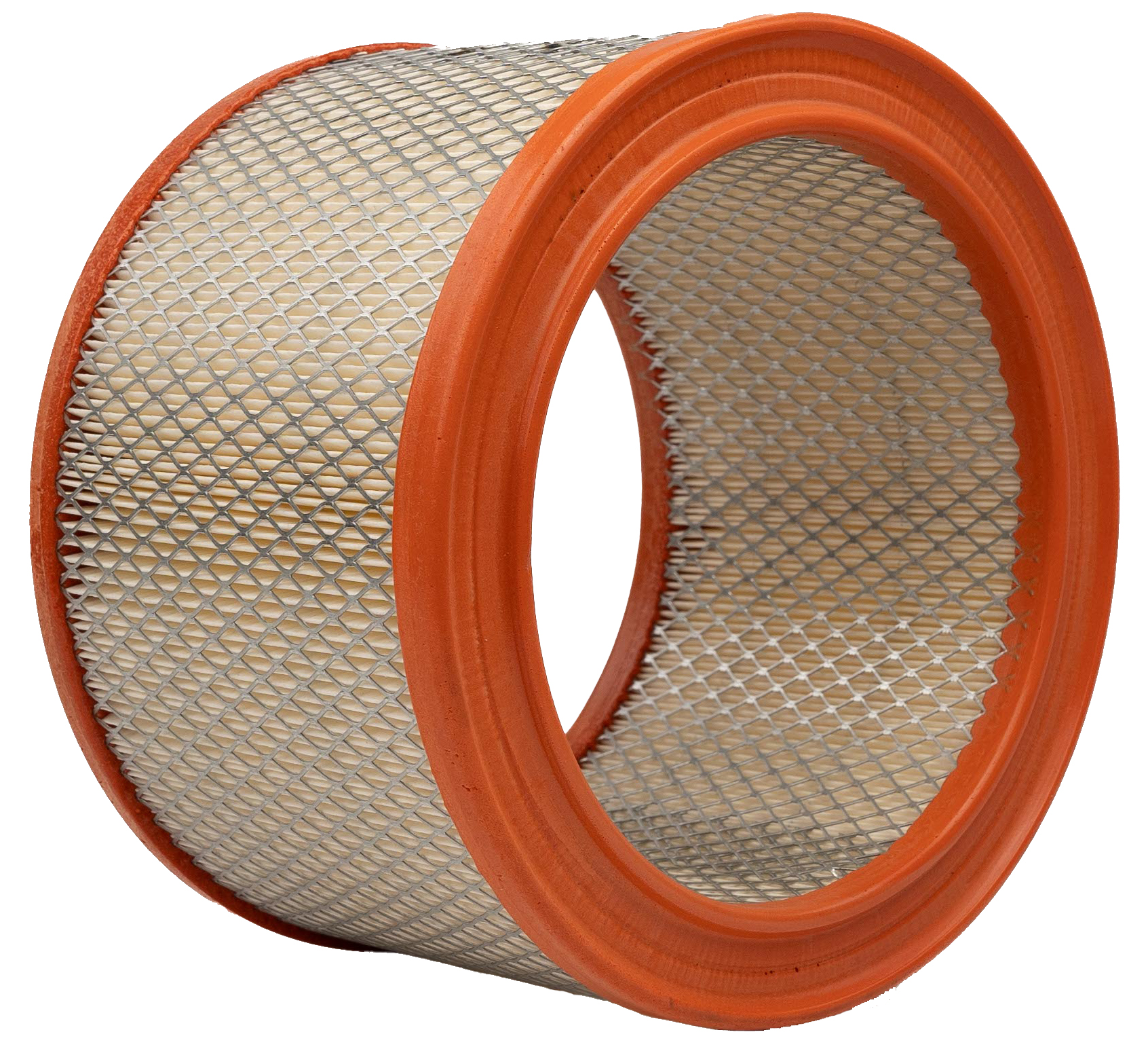 Keltec Technolab KA145-005 Compressed Air Filter
