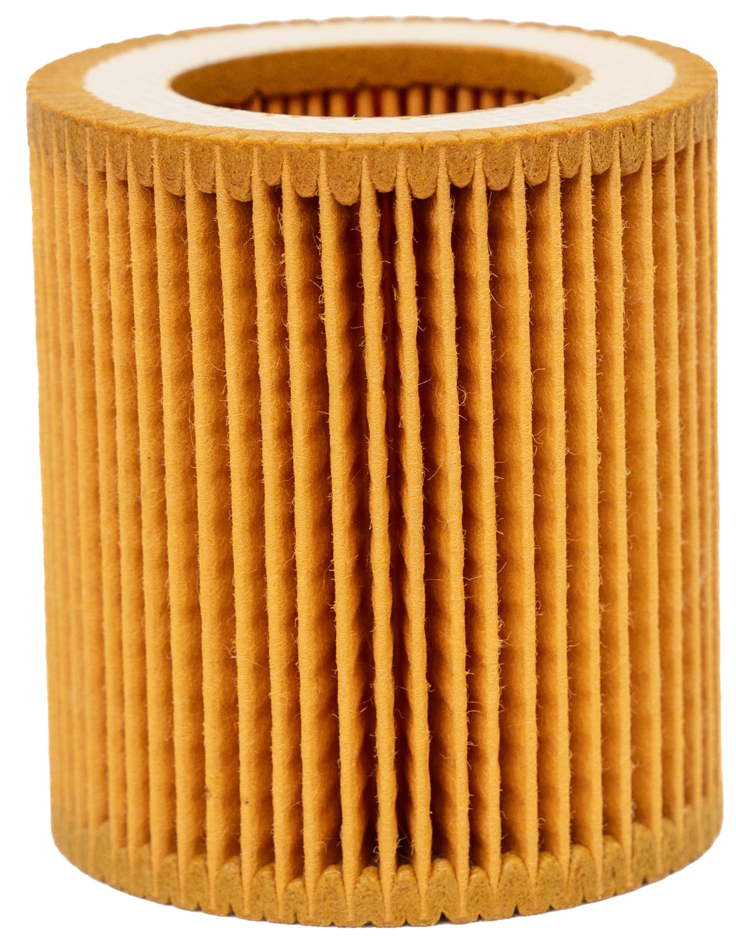 Keltec Technolab KA145-037 Compressed Air Filter
