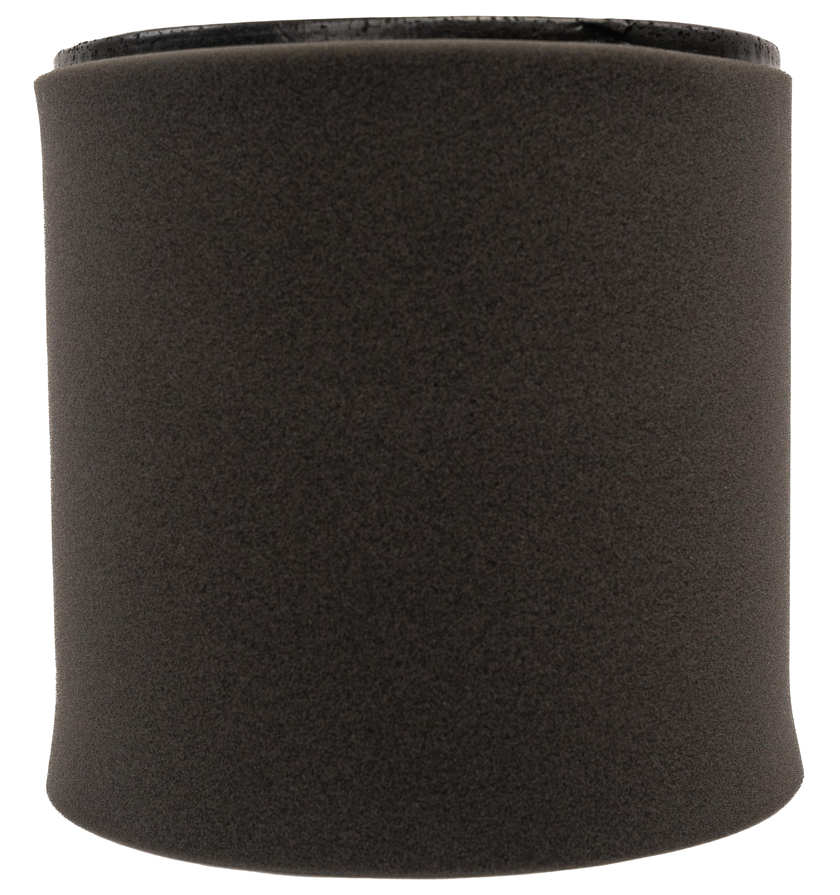 Keltec Technolab KA385-002P Compressed Air Filter