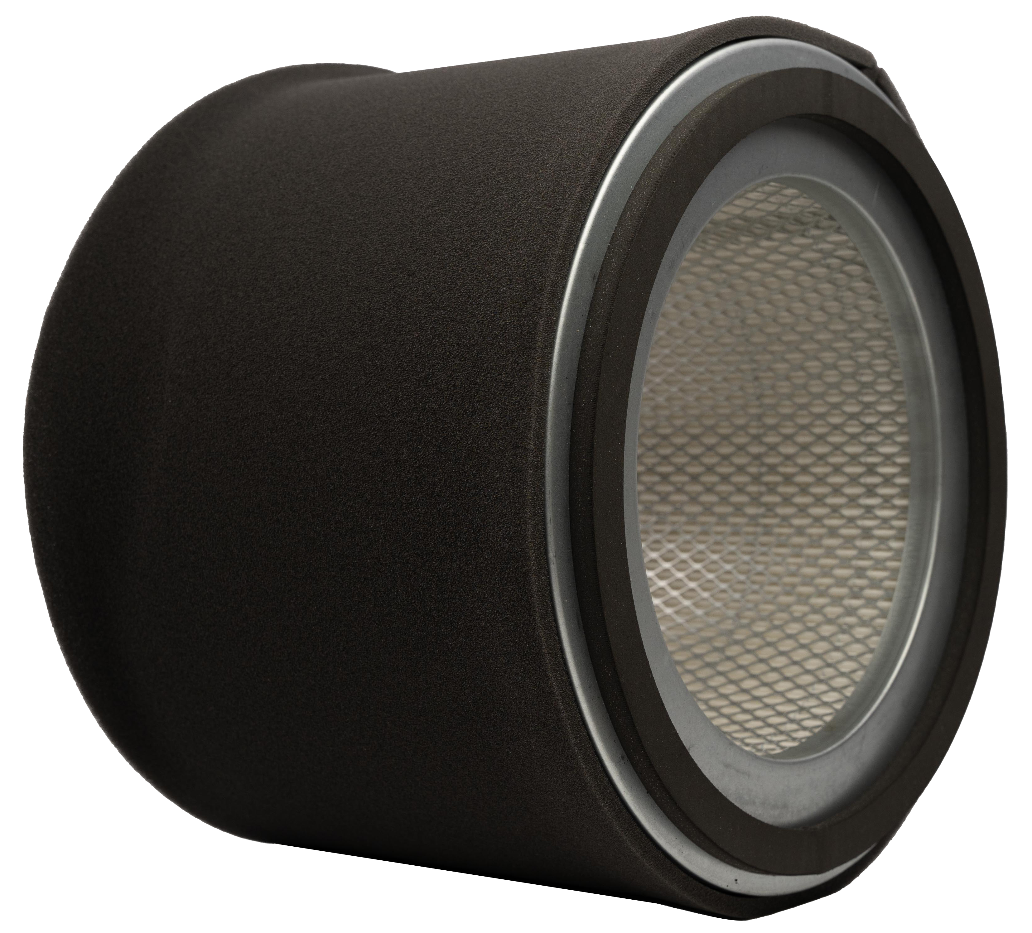 Keltec Technolab KA480-008P Compressed Air Filter