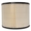 Keltec Technolab KA525-005 Compressed Air Filter