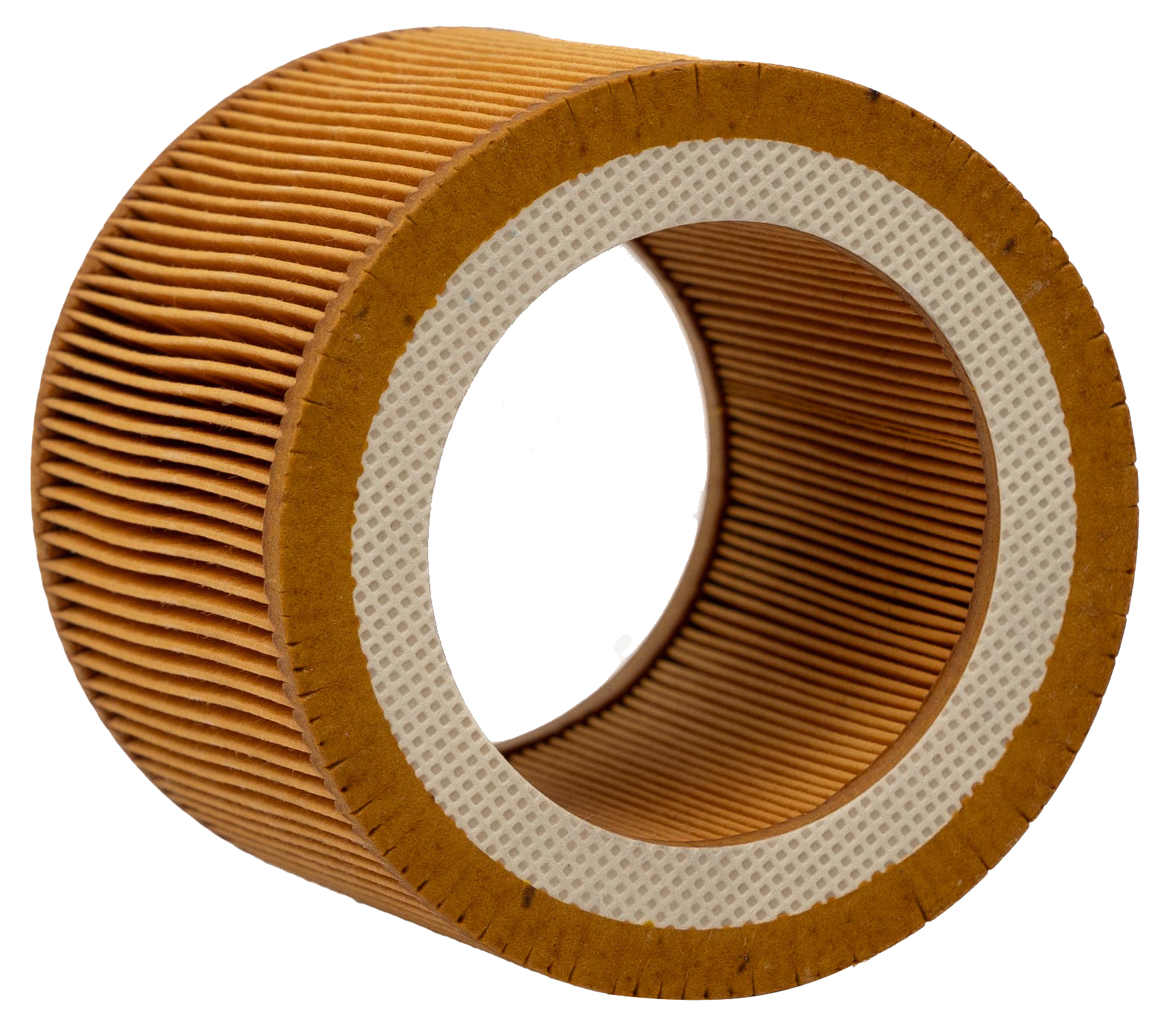 Keltec Technolab KC15-022 Compressed Air Filter