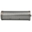 Keltec Technolab KD95-052P Oil Separator 