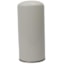 Keltec Technolab KL1000-064 Oil Filter Element 