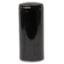 Keltec Technolab KL450-014 Oil Filter Element 