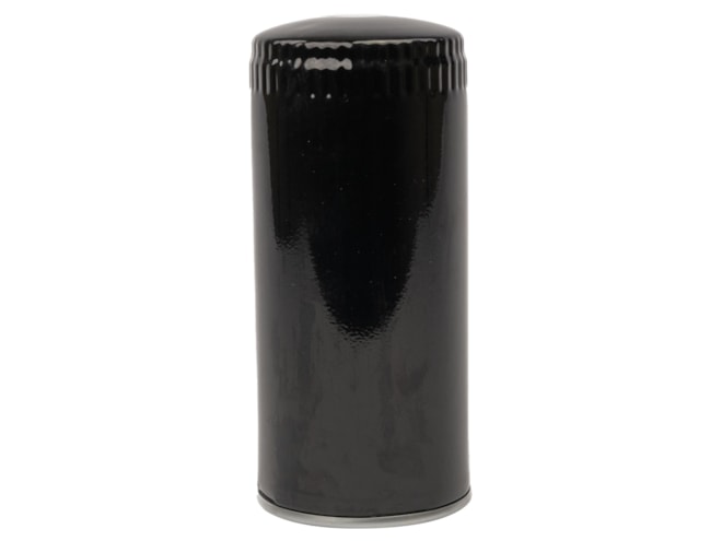 Keltec Technolab KL450-014 Oil Filter Element