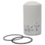 Keltec Technolab KL490-003 Oil Filter Element 